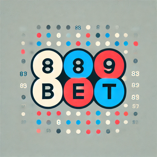 889bet - Entre no emocionante universo das apostas com 889bet e conquiste prêmios